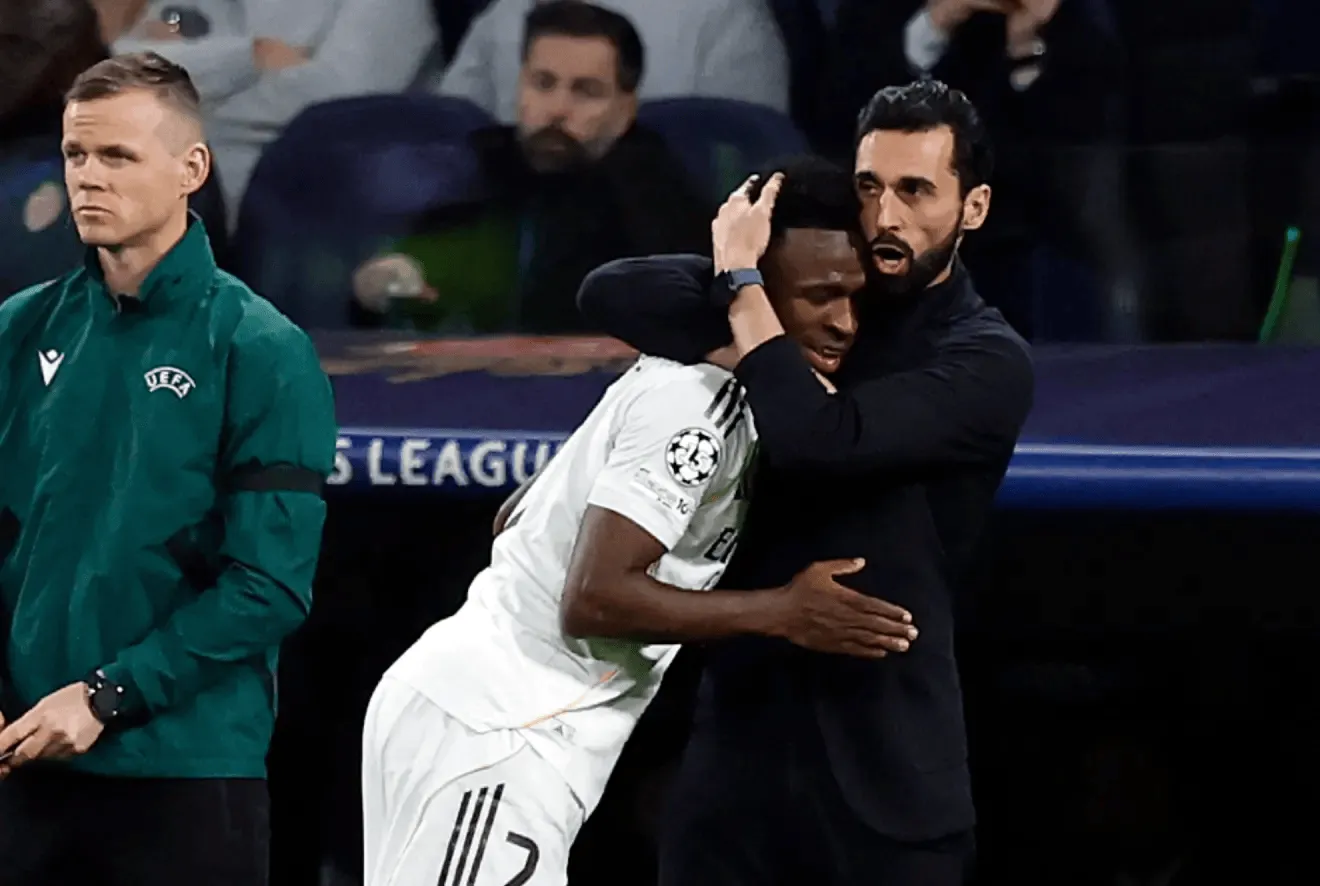 篮球预测-马卡：阿韦洛亚优先团结更衣室，战术与体能调整将逐步推进