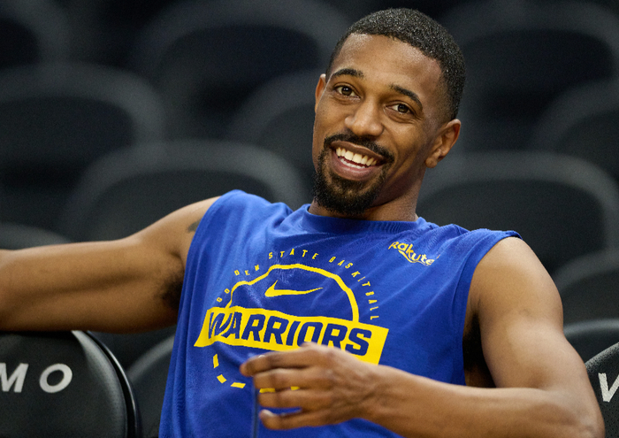 足球预测-勇士101-97太阳迎3喜1忧！梅尔顿成宝贝，桑托斯蜕变，格林太烂了|德雷蒙德·格林|德安东尼·梅尔顿|菲尼克斯太阳队|德拉蒙德-格林|NBA常规赛_新浪体育_新浪新闻