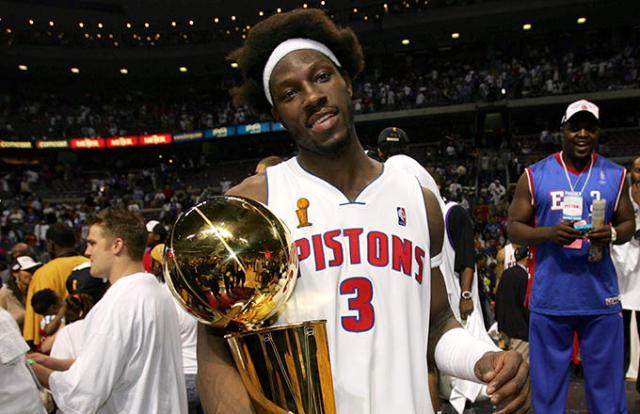 足球比分-【人物】“送水果”的本·华莱士究竟为何能入名人堂？