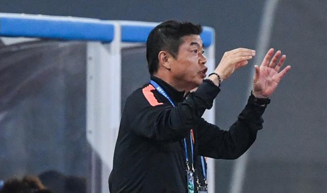 篮球比分-金钟夫：满意前4轮成绩 看到河北成为更强队的潜力