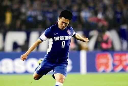 篮球预测-陆博飞哭诉：江苏队解散 上百号球员需重新找出路