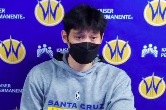 1615967835425025162.png 8e7c3230-8151-11eb-87b1-2ad3cd5fba10_image_hires_143336.png